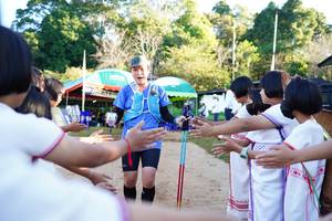 BIB: 
                            <button type="button" onclick="openModal(18988867)" class="btn btn-primary btn-sm float-right btn-popup" data-toggle="modal" data-target=".modal-high-quality">
                        <i class="fas fa-shopping-cart"></i> Add to Cart
                    </button>
                                            <button type="button" onclick="isThisMe(18988867, true)" class="btn btn-success btn-sm float-right btn-popup btn-isme hidden" data-toggle="tooltip" data-placement="bottom" title="นี่คือรูปของคุณใช่ไหม คลิกที่นี่เพื่อเอาเข้าอัลบั้ม">
                        <i class="fas fa-plus"></i> Add to album
                    </button>
                    <button type="button" onclick="isThisMe(18988867, false)" class="btn btn-warning btn-sm float-right btn-popup btn-isnotme hidden">
                        <i class="fas fa-ban"></i> Remove from album
                    </button>